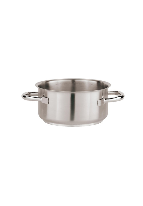 "Serie 1000" - Saucepan, тенджера за сос "Serie 1000" - Saucepan, тенджера за сос
